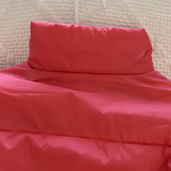 Abound puffer jacket - Picture 9 of 10